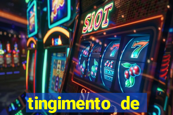 tingimento de roupas porto alegre